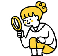 その他の事業